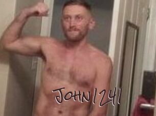 John1241