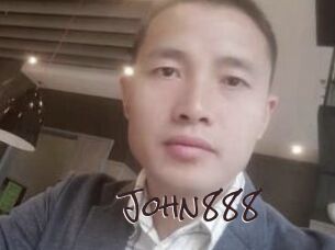 John888