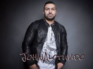 JohnAlotuvido