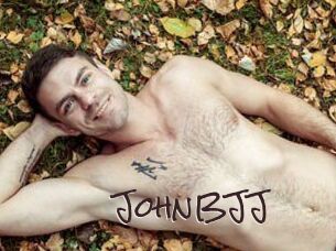 JohnBJJ