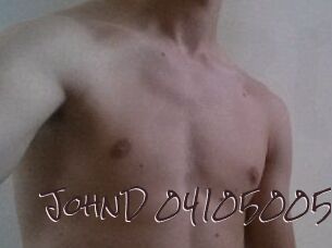 JohnD-04105005