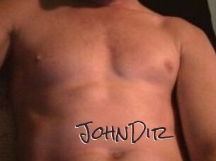 JohnDir