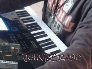 JohnRCravio
