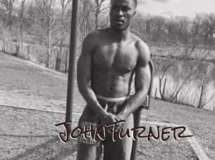 John_Turner
