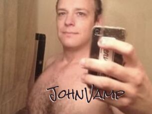 John_Vamp