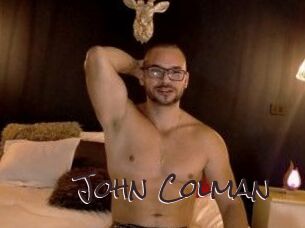 John_Colman
