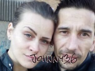 Johnny36