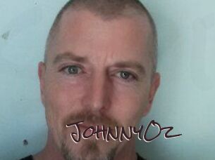 JohnnyOz