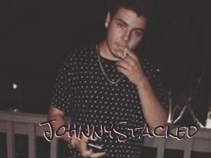 JohnnyStacked