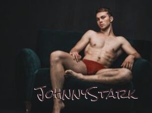 JohnnyStark