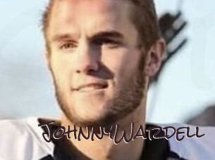 JohnnyWardell Spicy Blogs