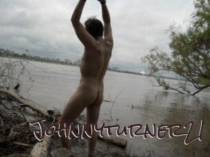 Johnnyturner21 Spicy Blogs