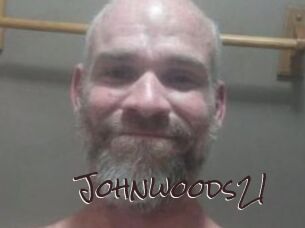 Johnwoods21