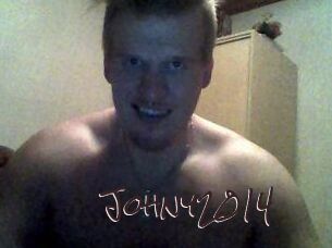 Johny2014
