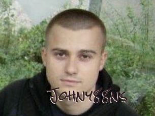 Johny88ns
