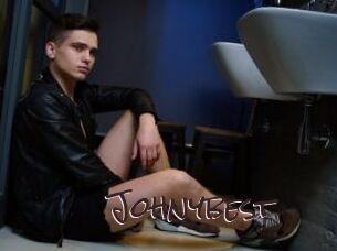 Johny_best