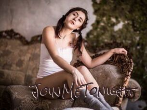 JoinMeTonight
