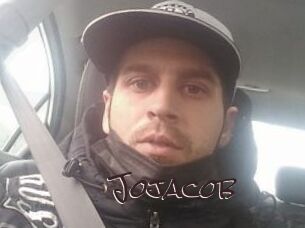 Jojacob