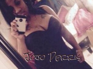 Jojo_Perris