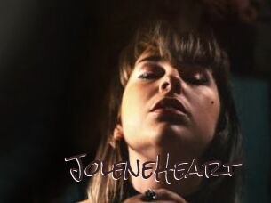 JoleneHeart