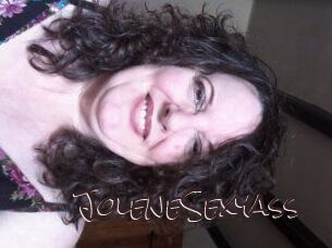 Jolene_Sexyass