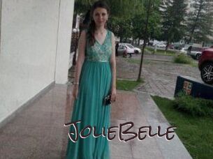 JolieBelle