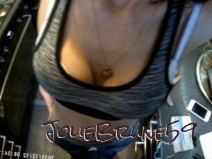 JolieBrune59