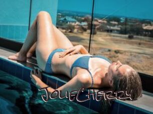 JolieCherry