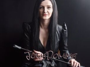 JolieDomme