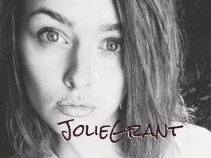 Jolie_Grant