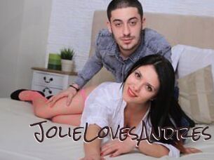 JolieLovesAndres