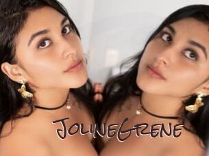 JolineGrene