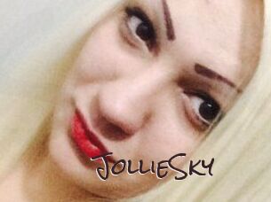 JollieSky