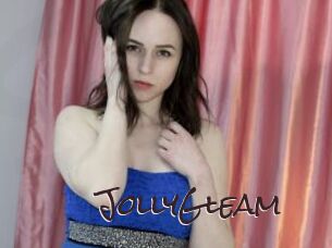 JollyGleam