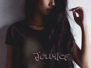 JollyIce