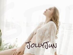 JollyJun