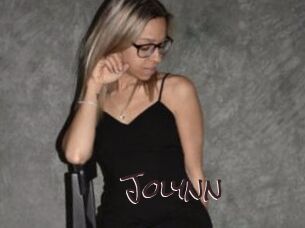 Jolynn