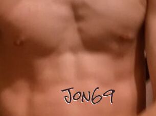 Jon69