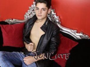 JonCute