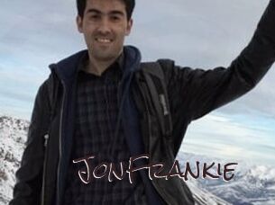 JonFrankie