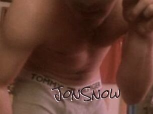Jon_Snow_