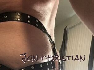 Jon_christian