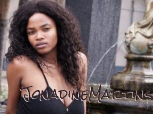 JonadineMartins