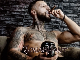 JonahHunt Spicy Blogs