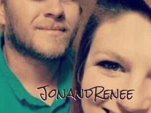 JonandRenee