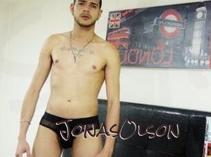 JonasOlson