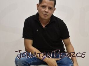 JonatanPearce