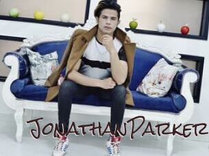 JonathanParker