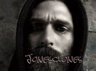 Jonesclones Spicy Blogs