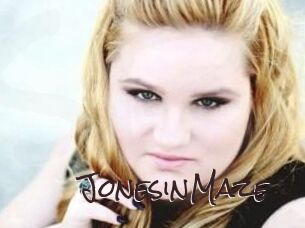 Jonesin_Maze
